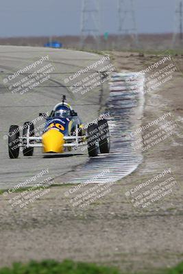 media/Feb-24-2024-CalClub SCCA (Sat) [[de4c0b3948]]/Group 3/Race (Outside Grapevine)/